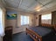 1029 Hauraki Road, Coromandel, Coromandel - Carousel 16