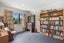 15 Kokako Place, Horahora, Whangarei, Northland - Carousel 12
