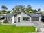 61 Symes Drive, Red Beach, Red Beach - Carousel 33