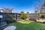 2/32 Rose Street, Somerfield, Christchurch - Carousel 14