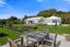 130 Cross Road, Lepperton, New Plymouth - Carousel 18