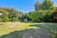 9 Ashford Grove, Rapaura - Carousel 35
