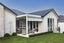 30 Applefield Court, Northwood, Christchurch - Carousel 32