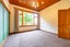 11 Horton Street, Pleasant Point - Carousel 10