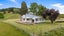 412 Rongoiti Road, Taihape - Carousel 29