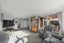 27 Rowley Avenue, Hoon Hay, Christchurch - Carousel 6