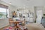 298 Palmerston Street, Westport, Westport - Carousel 4