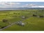 778A State Highway 25, Waitakaruru, Ngatea - Carousel 5