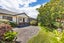 18 Airport Drive, Milson, Palmerston North - Carousel 25