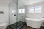 11 Bridge View Road, Birkenhead, Auckland - Carousel 25
