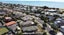 74 Wairakei Avenue, Papamoa Beach, Papamoa - Carousel 25