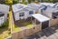 54 Bell Street, Whanganui, Whanganui - Carousel 43