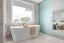 751B Gordonton Road, Gordonton, Hamilton - Carousel 24