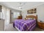 36/64 Kawaha Point Road, Kawaha Point, Rotorua - Carousel 10