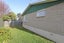 3/12 York Street, Strathern, Invercargill - Carousel 18