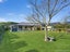 34 Maeburn Street, Witherlea, Blenheim - Carousel 21