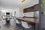 2 Buddle Road, Paerata, Franklin, Auckland - Carousel 2