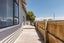 540 Hastings Street, Napier South, Napier - Carousel 14