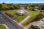 5 Matheson Road, Wellsford, Wellsford - Carousel 7