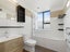 1B/30 Heather Street, Parnell, Auckland - Carousel 3