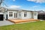 29 Flockton Street, Mairehau, Christchurch - Carousel 1