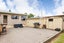 2 Oaklea Avenue, Marton - Carousel 27