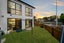 145 Wordsworth Road, Manurewa, Auckland - Carousel 28
