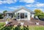 50 Fergus Street, Kaiapoi, Kaiapoi - Carousel 24