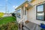 1017 High Street, Avalon, Lower Hutt - Carousel 3