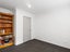 20 Sunline Avenue, Lincoln, Lincoln - Carousel 24