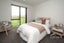 18 Silverstone Loop, Rolleston, Rolleston - Carousel 12