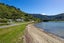 3 Okiwa Place, Picton - Carousel 14