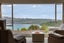 19 Forth Place, Papakowhai, Porirua - Carousel 4