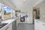 46 Sylvan Crescent, Te Atatu South, Waitakere City, Auckland - Carousel 9