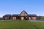 1612P Pakiri Road, Pakiri, Wellsford - Carousel 26
