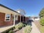389 Taupaki Road, Kumeu, Rodney, Auckland - Carousel 5