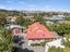 21 Rata Place, Witherlea, Blenheim - Carousel 31