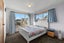 424 Memorial Avenue, Burnside, Christchurch - Carousel 13