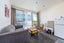 10G/34 Kingston Street, Auckland Central, Auckland - Carousel 9