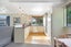 9 Ledger Close, Richmond - Carousel 8