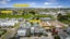 4C Aveline Place, Glen Innes, Auckland - Carousel 19