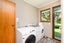 214A Park Road, Hokowhitu, Palmerston North - Carousel 24