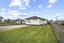35 Te Kanawa Street, Otorohanga - Carousel 22