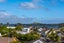 1/2 Basilton Close, Bucklands Beach, Auckland - Carousel 26