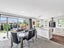 414 Drain Road, Leeston - Carousel 7