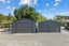 93 Waimea West Road, Brightwater, Brightwater - Carousel 26