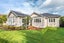 17 Kent Road, Saint Johns Hill, Whanganui - Carousel 1