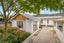 115 Vanguard Street, Nelson South, Nelson - Carousel 24
