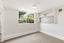 1/73 Girrahween Drive, Tōtara Vale, Auckland - Carousel 19