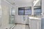 5/24 Acheron Road, Paremata, Porirua - Carousel 17